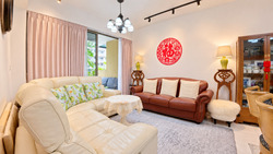 Sea Esta (D18), Condominium #620626191
